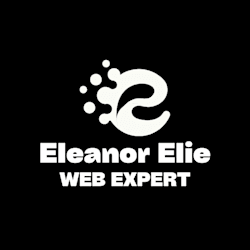 eleanorelie