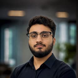 mujtaba_studios