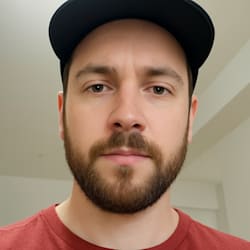 didkov