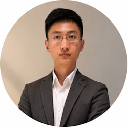 jasonxu07