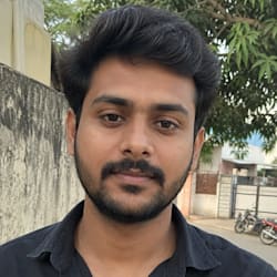randomshubham