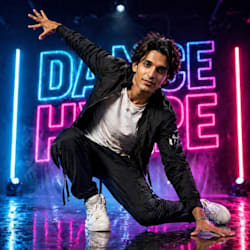 dancefrenzyteam