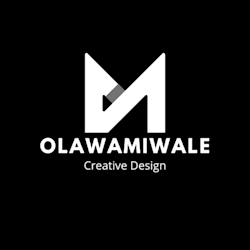 olawamiwalegold