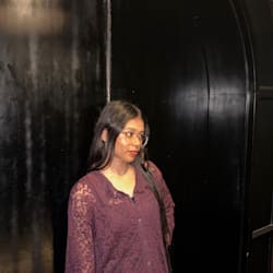 ismam_26