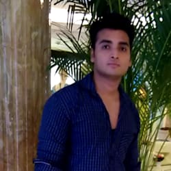 sourav0030