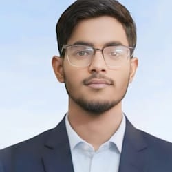 raushankumar855
