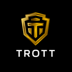 trottat