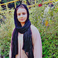 mjustmehwish