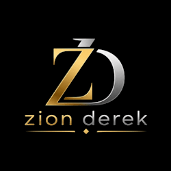 zionderek96