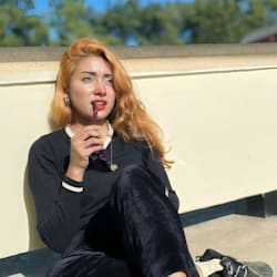 doris_romo