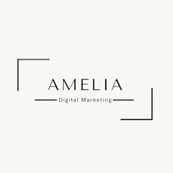 ameliafreddi
