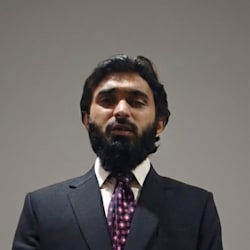 aaaarsalaan