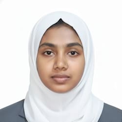 shaimakhatun