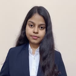 anchal_chauhan9