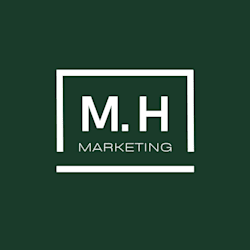 monerul_h