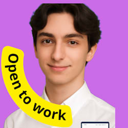 fadywebsite