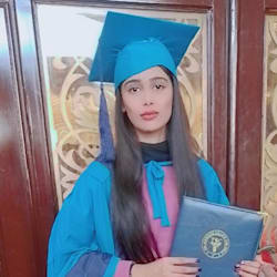 noortabassum00