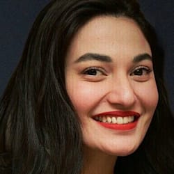 sidra_ayoob