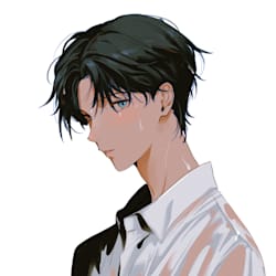 ranjinn
