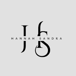 hannah2027