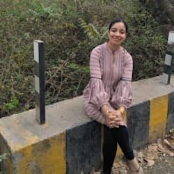 sahiba1204
