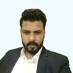 shahryaramirk