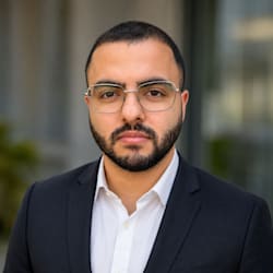 raafat_zoabi