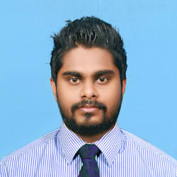 dimanthazanaka