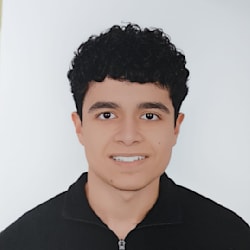 freelan_youssef