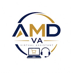 amd_graphic