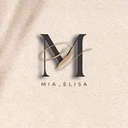mia_elias05