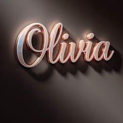 oliviasmith275