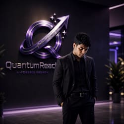 roaring_lion09