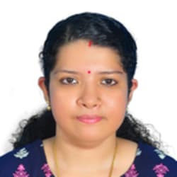 aishu_yedu