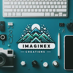 imaginex01