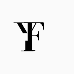 yenus_p