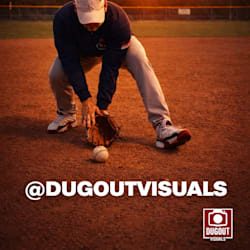 dugoutvisuals