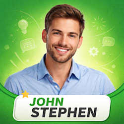 johnsrephen