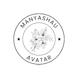manyashau001
