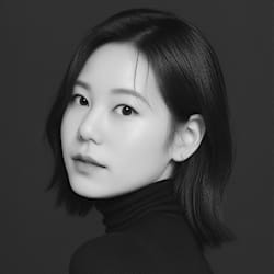 emily_yoon
