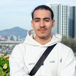 ismailtj644
