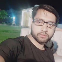 usmanali8