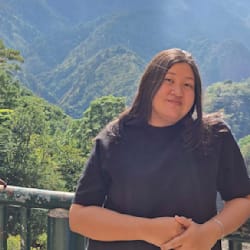 charline_usi