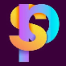 paul_saint3