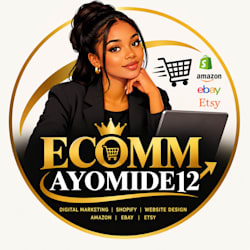 ecomm_ayomide12