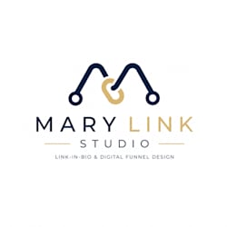 mary_biofunnels