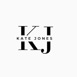 katejoneskc