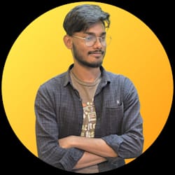 pradyutpal24