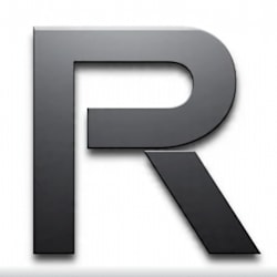 ronnie_strings