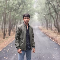 rahul_yadav797